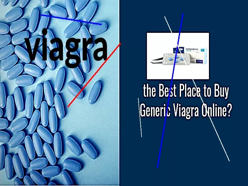 Dans quel pays le viagra est en vente libre